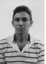 MÁRIO SOUZA DA CRUZ