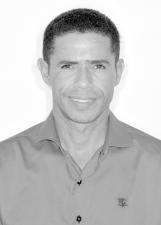 NEGO VIANA