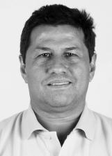 CLOVIS MELO
