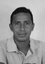 JOSE MARIA OLIVEIRA SILVA
