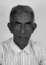 MAURI GARCIA