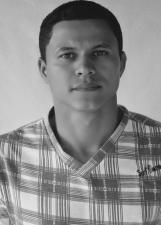 ELIEL MOURA