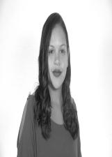 MIRIAN RIBEIRO