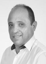 CHIQUINHO BARBOSA