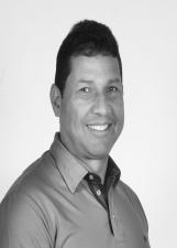 EUDES