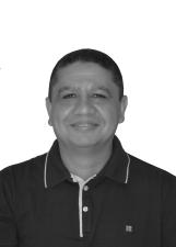 MARCOS FERNANDO