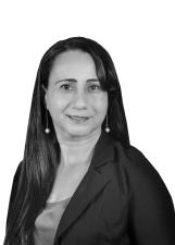 PROFESSORA ANTONIA LIMA