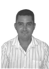 ERIBERTO
