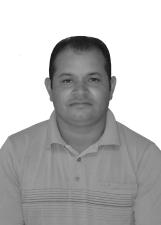 RAIMUNDO NONATO