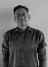 PROFESSOR LINHARES