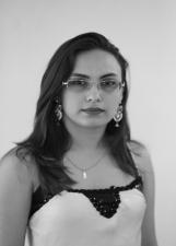 BEATRIZ FRANCES FREIRE