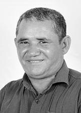 JOÃO BONETTE