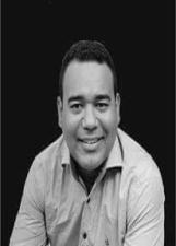 JOELSO PONTES