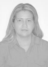 LÚ MACHADO
