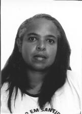 IRMÃ MARIA