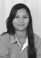 JANETE