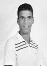SILVANO BANDEIRA