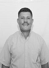 ELIAS CAMILO
