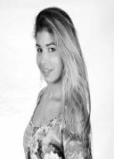 CLAUDIA