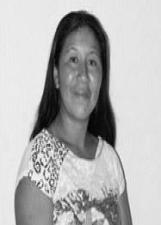 IOLANDA JAMINAWA