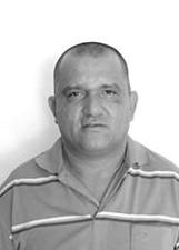 JOEL VIEIRA