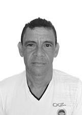 MANOEL MAURICIO