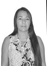 DORA DO CAIRARA