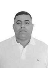 LAZARO ALMEIDA