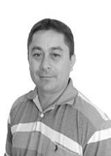 ROSENIR SILVA