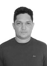 FABRICIO MOURA