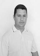 PAULO SERGIO