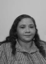 MARIA JOSANA