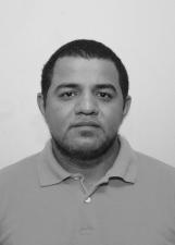 ITAMAR