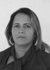 FRANCISCA SERPA
