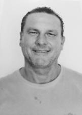 HENRIQUE BELEZURA