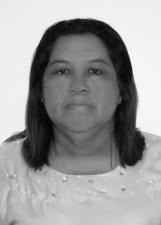 LUELI FIESCA