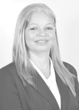 IZAURA AFONSO