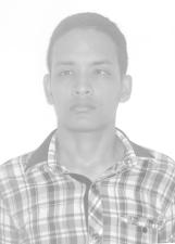 MATEUS PAES