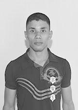 ZÉ CARLOS
