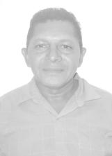 OSVALDO DE CAMPINAS