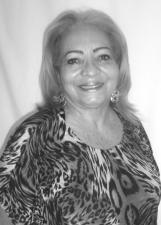 ARETUSA FERREIRA