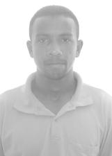 FRANCISCO VALDEVINO