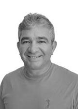 JOSÉ EZI DO NASCIMENTO ARAGÃO