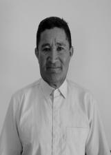 SEBASTIÃO ELISEU