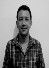 PROF. EVANDRO DIAS