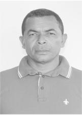 JOÃO JORGE