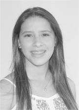 THAIS COSTA