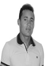 LEANDRO FERREIRA