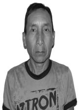 FRANCISCO SERENO KAXINAWÁ