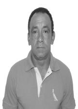 CÉLIO DO BIRIU